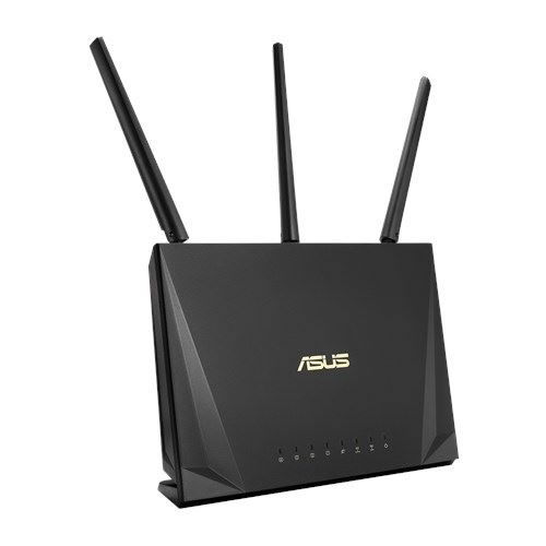 Asus Ac1750 Db Gigabit Router